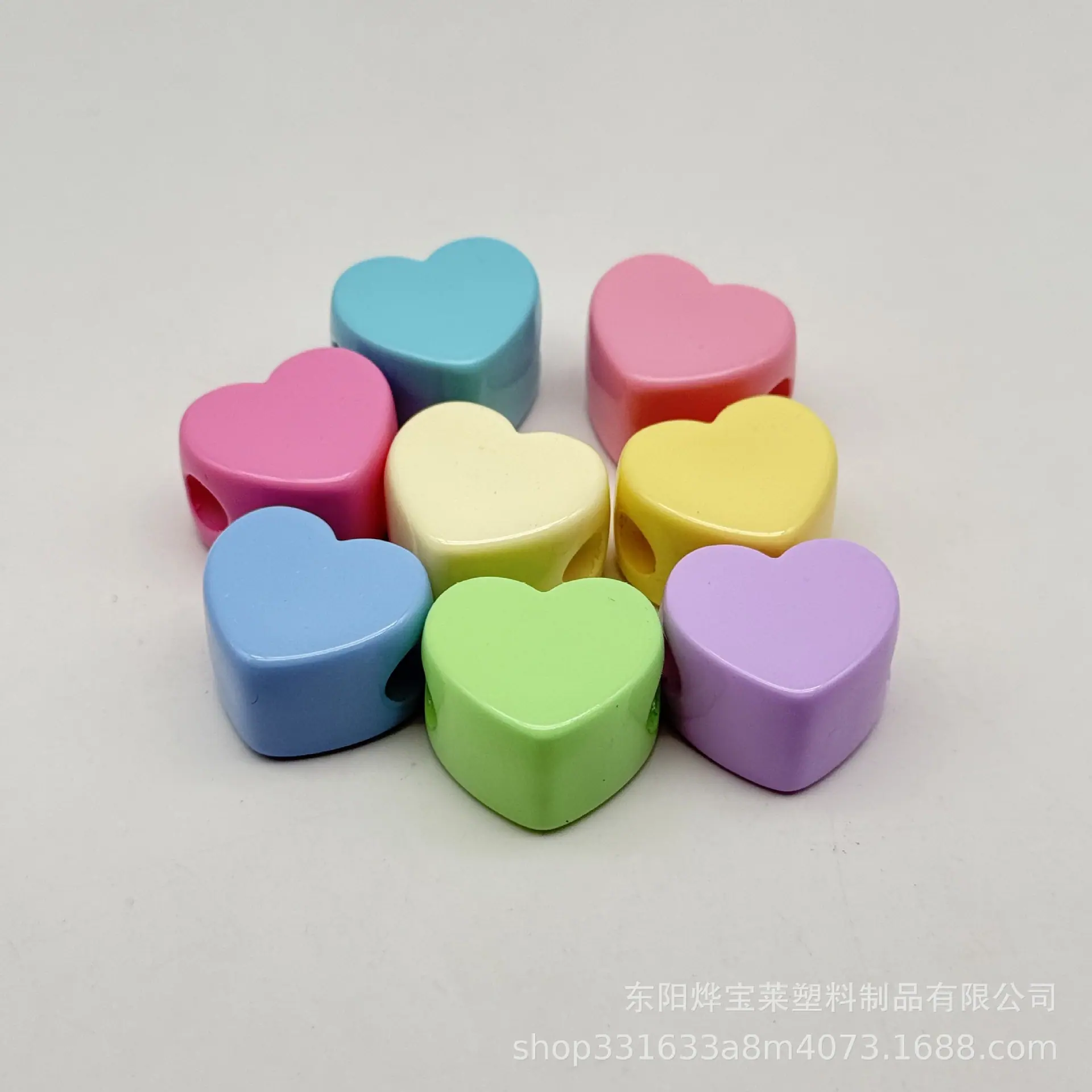 e1bb3931aa7ad365370a25f4bc8029