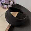 Faixa de Cabelo de Pelúcia para Lavar o Rosto Outono e Inverno para Mulheres 2026 Nova Linda Presilha de Cabelo Faixa de Cabelo Adorno de Cabeça Topo Craniano Alto Especial para Maquiagem