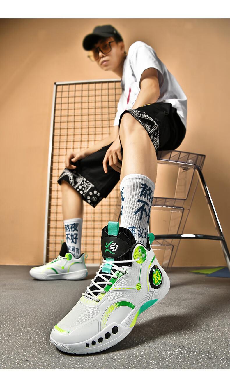 57e9e6a9ac8282fe.jpg?x-oss-process=image/format,png