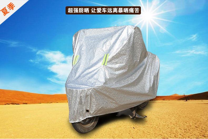 e468a0aac00789416580cfce32d538