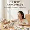 [Venta al por mayor de fábrica] Papel tapiz autoadhesivo de 45 cm de ancho para uso doméstico, pegatinas de pared para decoración de habitaciones, papel tapiz para casas de alquiler