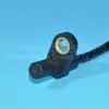 El sensor ABS de rueda delantera Jinshan 281920057 es adecuado para el Wuxi LX300GS-D/LX300GS-B