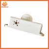 Controlador de interruptor de inducción del cuerpo humano LED, controlador LED de 12 V/24 V, controlador de luz de inducción del cuerpo humano infrarrojo