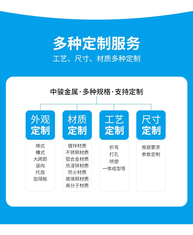 铝合金桥架_05.jpg