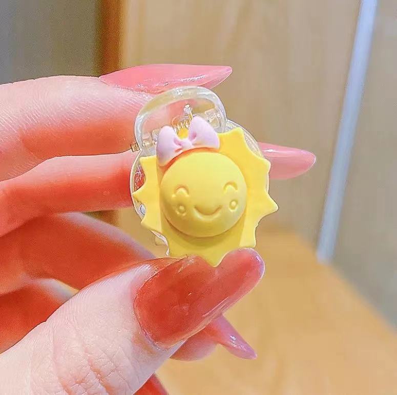 6a72a0caa64fc51d1318f659ba9a5a