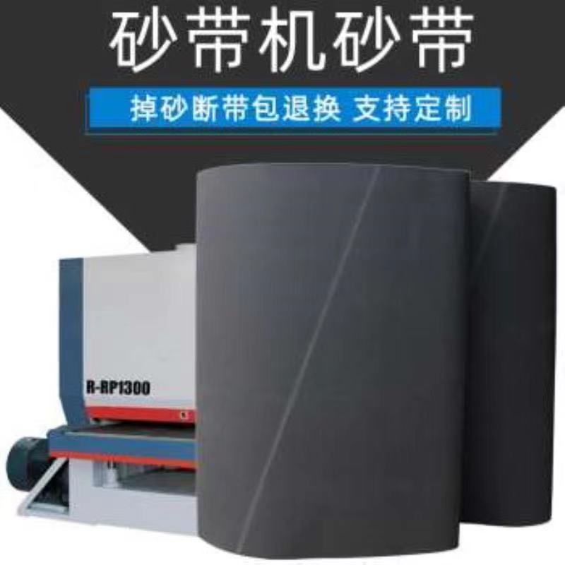 7b87c6ba3064eaebf5e444fda23f6f