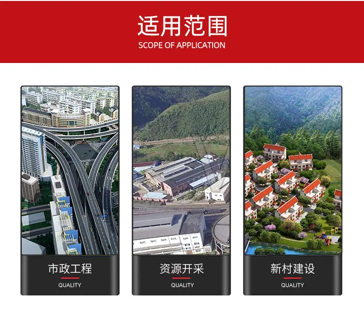 隆海帝_04.jpg