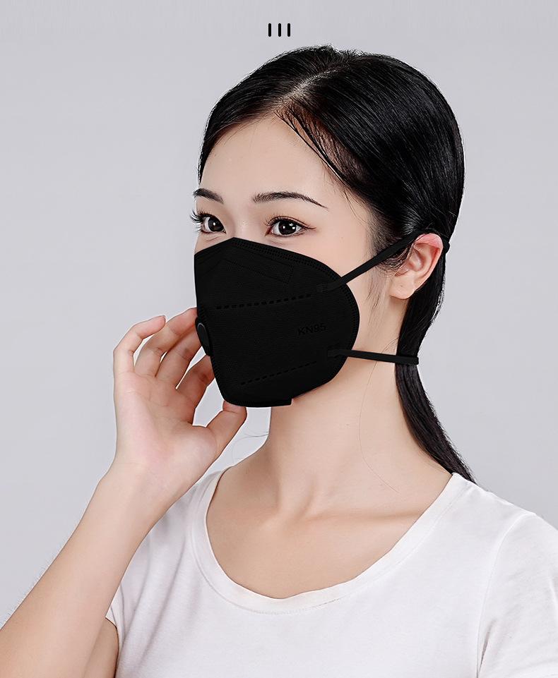 改黑防尘工业口罩详情页_11