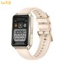 Reloj inteligente H37 2024, nuevo, con control del ritmo cardíaco y del oxígeno en sangre, llamadas y deportivo.
