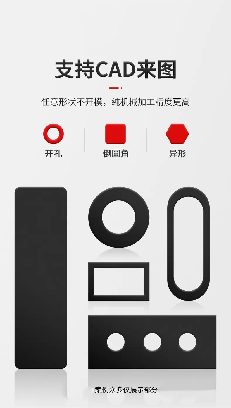 2_副本