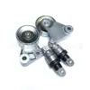 11750-2W20C adequado para Nissan Jiapeng E25 pickup D22 tole Y61 tensor da correia
