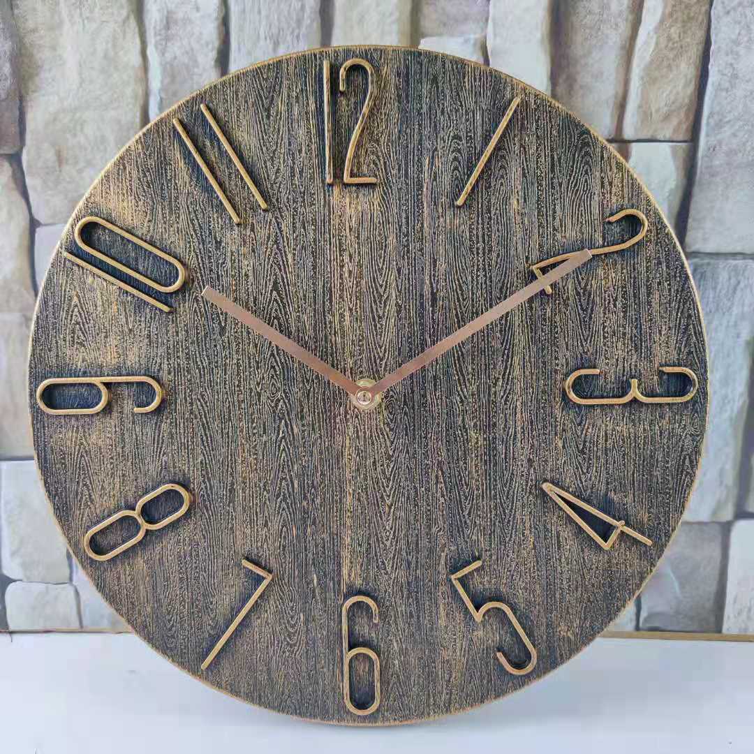 微信图片_20210818214725