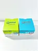 Irrigador Nasal Doméstico Portátil Transfronteiriço, Irrigator Nasal Elétrico, Sal para Lavagem Nasal, Sal Marinho para Lavagem Nasal, Ferramentas de Cuidado