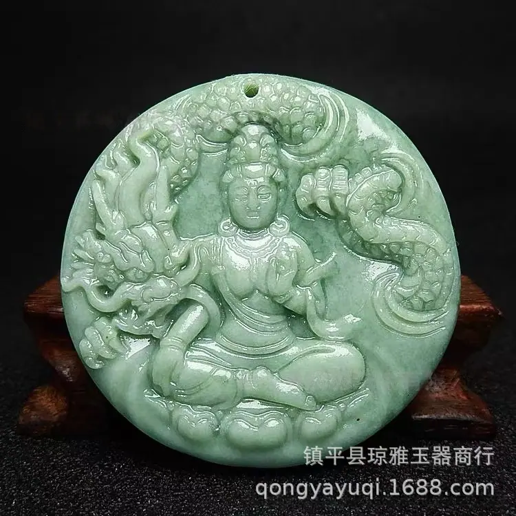 微信图片_20251008115012_276_14