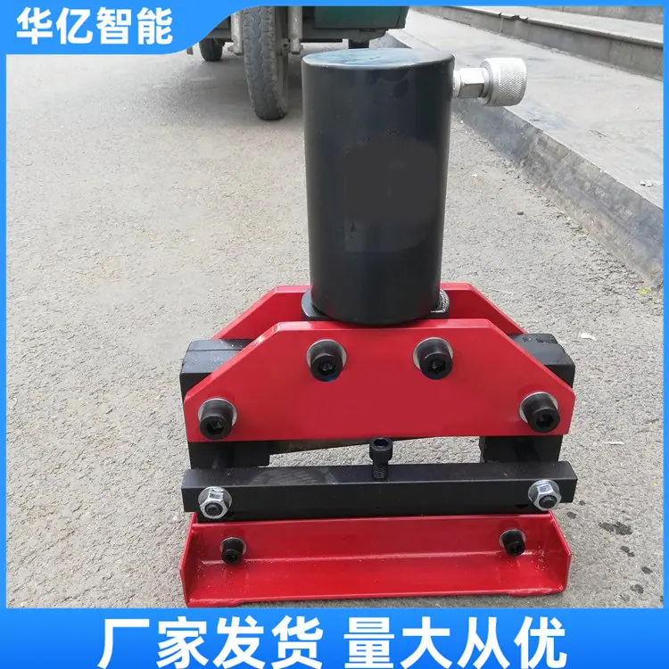 0eb30dca-70e6-4264-877c-64d630