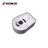 8200606297/8200779744 apto para Nissan KUBISTAR/RENAULT aceite de motor frío