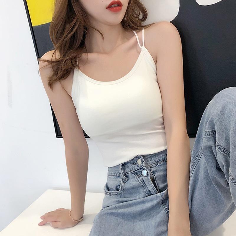 8c255eaac5e0ec551835a5c5aac0c3
