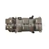 35750T6Dh11, Adequado para 15 Modelos de Odyssey Rc3 Interruptor de Elevação Dianteiro Esquerdo (Configuração de Ponta)