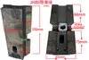 Máquina Prensadora Manual de Discos Brazo Robot Rueda Prensadora Mesa de Disco Máquina Perforadora Máquina Estampadora con Volante Deslizador Guía Eje Excéntrico