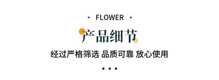 清新-详情_05.jpg