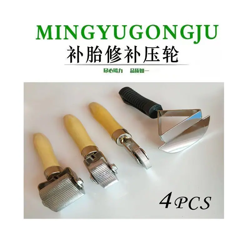 微信图片_20250625102801.jpg
