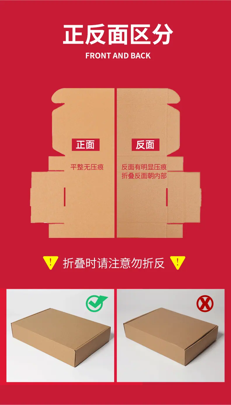 未标题-1