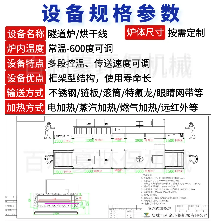 图怪兽_94f7eb03f74d7ea1ce328d55f8