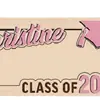 Porta Dinero para Graduación Porta Dinero de Graduación Porta Efectivo Regalo Personalizado Producto Nuevo Transfronterizo