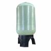 Tanque Suavizador de Fibra de Vidro 3694 Tanque de Resina para Água Mole Revestimento de PE Tanque Suavizador Material de Fibra de Vidro Kai Neng Huayu