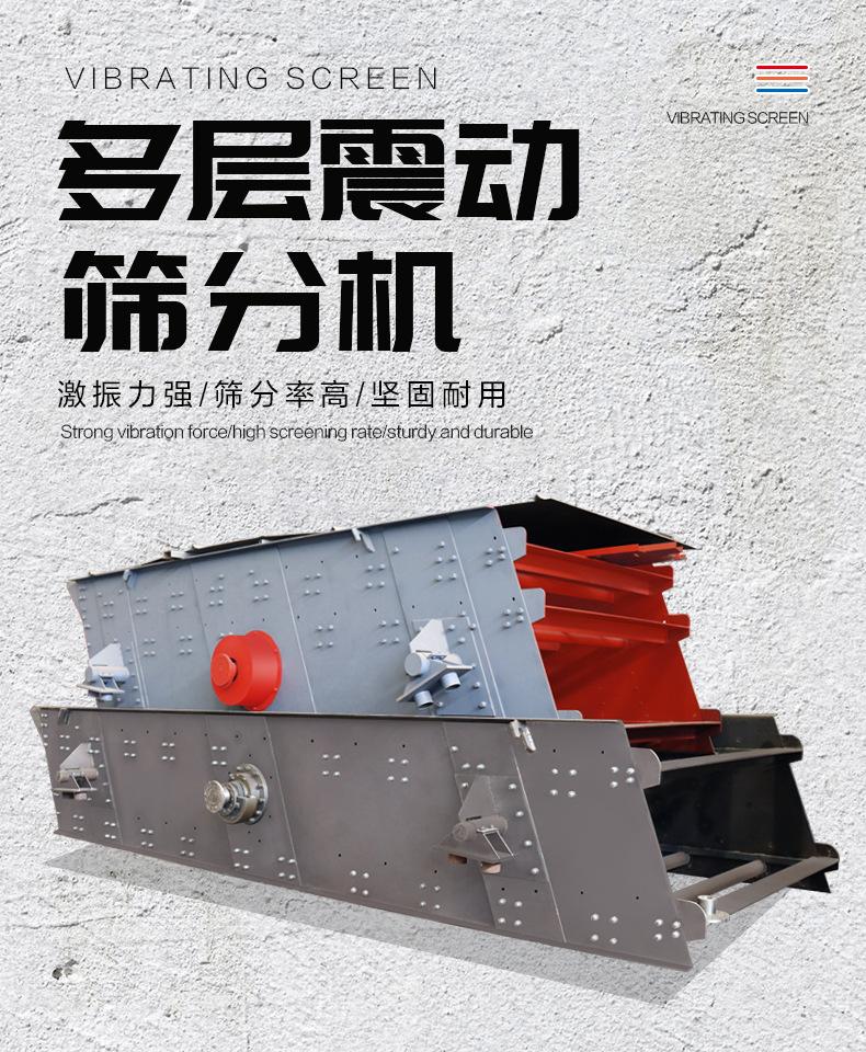 未标题-1_01.jpg