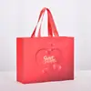 Bolsa de papel tipo tote