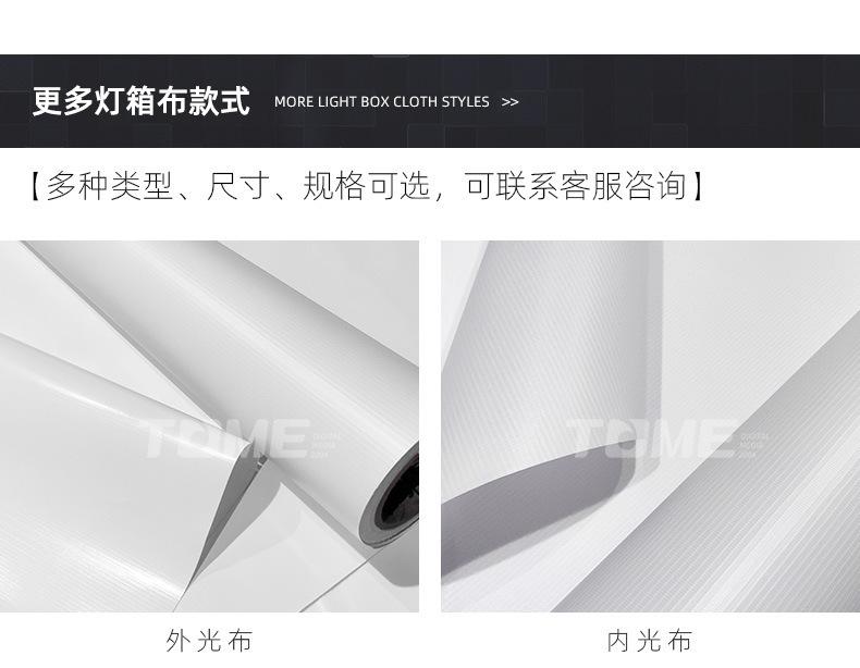 更多款式.png