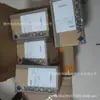YOKOGAWA/yenghe ADM52C-2 pw482-50 AMM32T Original Genuino Precio de Regateo