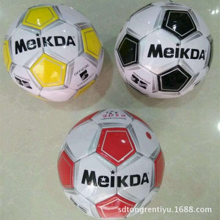 D0D7F46B0D4C49524C6383431B05A0