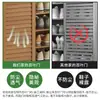 Zapatero para el hogar, puerta de entrada, gran capacidad, mueble de entrada, ahorro de espacio en el balcón, zapatero económico y simple