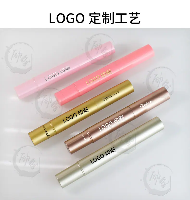 5ml白色硅胶头---副本_09.jpg