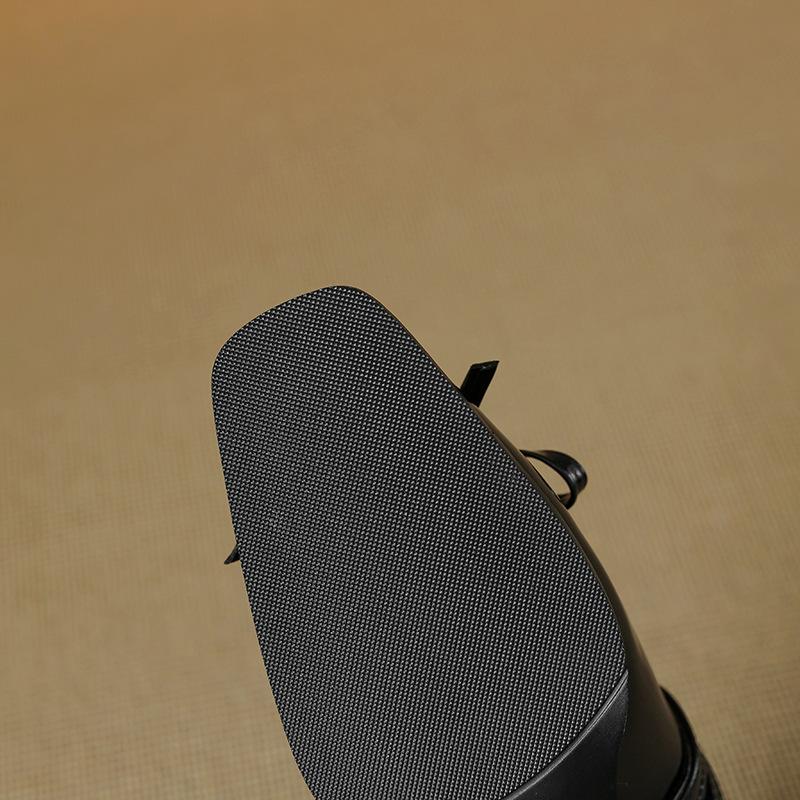 F57A9433.JPG