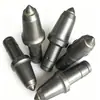Las Brocas de Corte para Minería Serie U Son Resistentes al Desgaste, Resistentes al Impacto y Tienen una Larga Vida Útil. Accesorios para Máquinas de Corte de Carbón para Minería Brocas de Corte U84