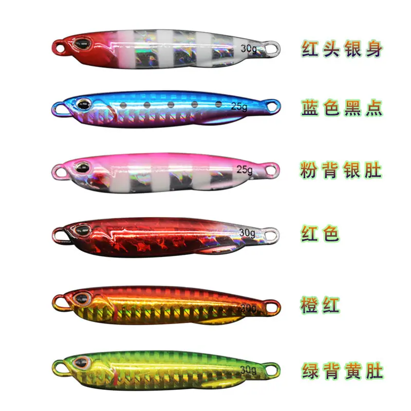 未标题-1