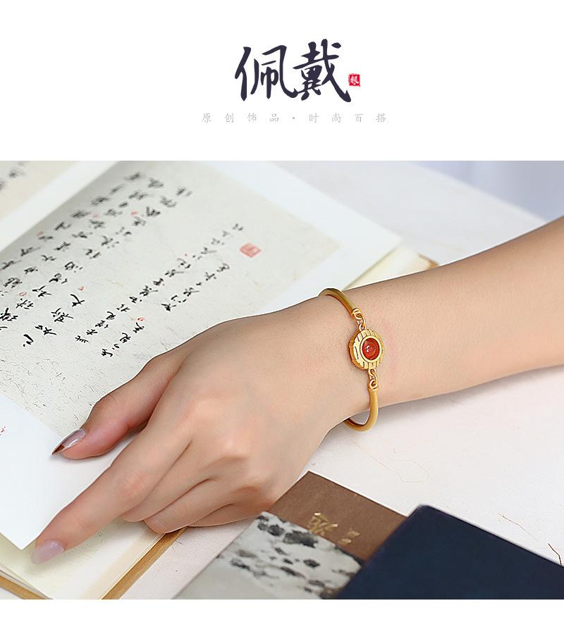 O1CN01S1x6wr1gJ0ObNqJ4o_!!6562