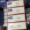 Rodamiento Importado SKF 51310 Suecia 51311 51312 51313 51314 51315 51316 M