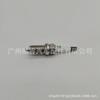 90919-C1008 Es Adecuado para Toyota Highlander Camry Lexus Bujía de Iridio Sk16Hr11