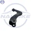 48790-06040 4879006040 Brazo de control superior trasero lado izquierdo Adecuado para Toyota Camry 2018-2021