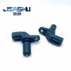 Sensor de transmisión automotriz compatible con 3N217M101Aa 26143-79C10 2614379 C10