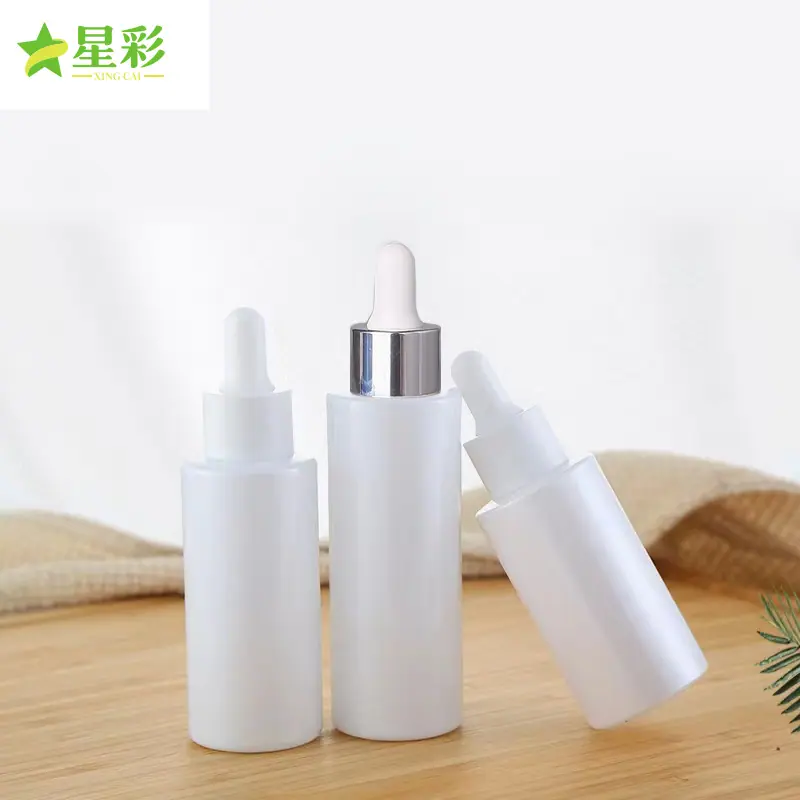 1caf4301c929ffc789a06abfa94c08