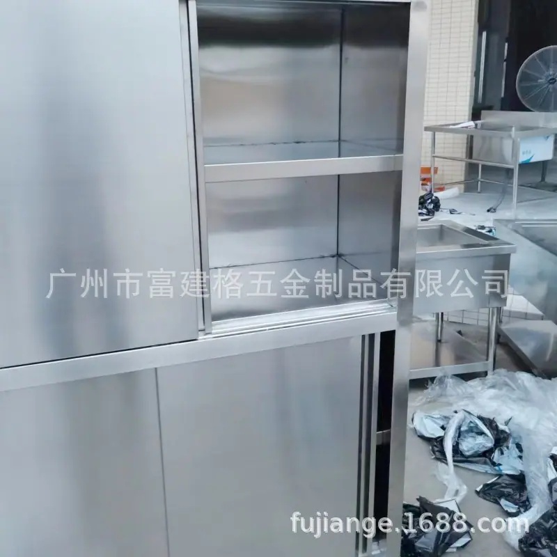 微信图片_20220616161508_副本.jpg