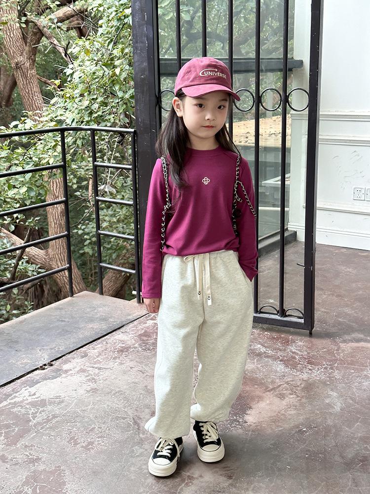 2023-10-02 154524.jpg