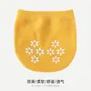 Meias de corte raso para antepé feminino meias sapatilha de corte baixo meias invisíveis de meia-calça feminina verão finas para salto alto meias de meia-palma atacado