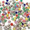 Botón Antideslizante Universal Costura Libre Botón Desmontable Broche Antideslizante de Moda Japonés y Coreano para Mujeres