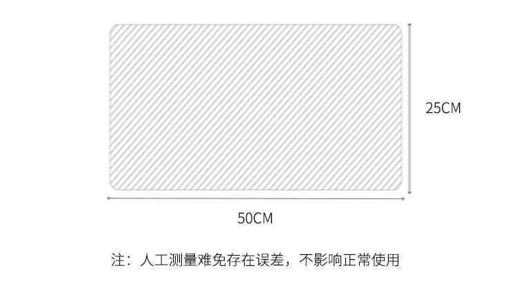 动物童巾_05.jpg